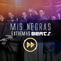Song picture