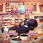Picture for song '*DOPE*Liquor Demons' by artist 'Foorson'
