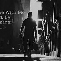 Picture for song 'Come With Me More @ www.gfathersounds.com' by artist 'Gfather'