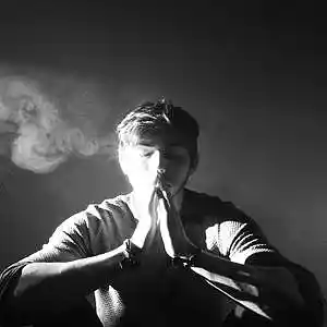 Picture for song 'Testimonial (Buy ONE GET 2 FREE)' by artist 'Grandz Beatz'