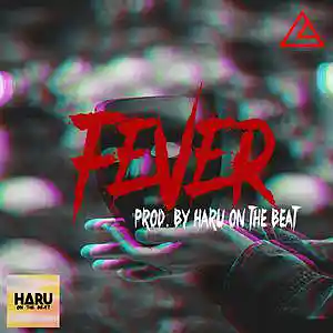 Picture for song '***FEVER*** (BUY ONE GET ONE FREE)' by artist 'haruonthebeat'