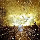 Picture for song '*NEW*!!CLUB BANGER!!*HOT*HOT* HiDef - Rain On Me' by artist 'HiDef'