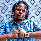 Picture for song 'Heartbeat (Guaranteed Hit!!! Resse Raway type Beat' by artist 'High Maintenance Productions'