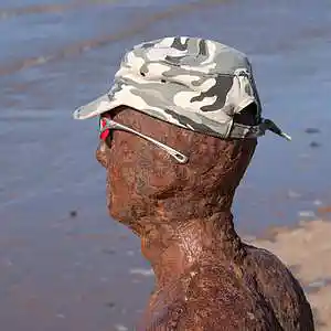 Picture for song '[FREE] ANOTHER ONE - BEAT LIKE #LEX LUGER' by artist 'IOINO Drugz Beats'