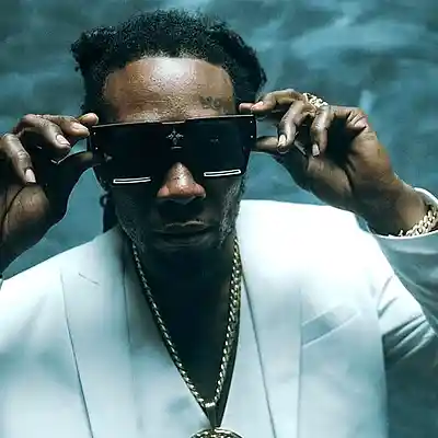 Picture for song 'NARCOS' by artist 'JAE LEE RECORDS'