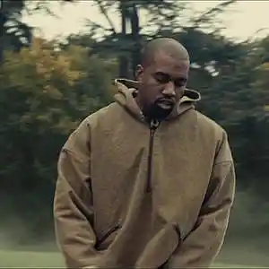 Picture for song 'NEVER LO$E' by artist 'J.Creepers'