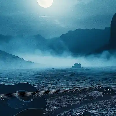 Song picture