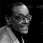 Picture for song 'Jordu' by artist 'jmoreno'