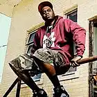 Picture for song 'The Struggle | *$0.99 Demo DL*' by artist 'John Coleman'