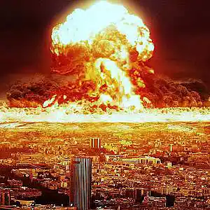 Picture for song 'The Final Chapter' by artist 'Johnny Slapp'