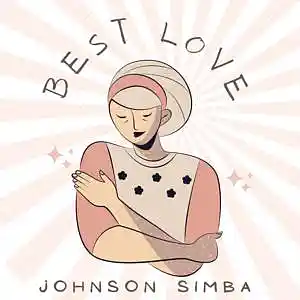 Song picture