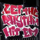 Picture for song '...And The Beat Go' by artist 'Just-Ice (US)'