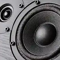 Picture for song '- 6 - Bumpin - justinSANITY mix2' by artist 'just.inSANITY (CAN)'