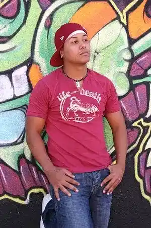 Picture for song 'discotequeo.mp3' by artist 'kevinkmusica'
