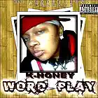 Picture for song 'THE TEAM K-honey ,stevie zee , yung rotty' by artist 'K-HONEY CLO PRODUCTIONS'