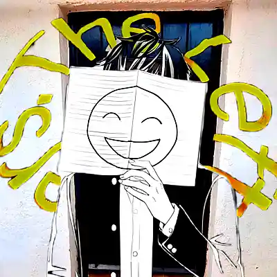 Picture for song 'Fool If You Think It's Over' by artist 'The Leftover'