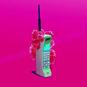 Picture for song 'Get Her Back (Juice Wrld Type Beat)(BUY1GET1FREE)' by artist 'AYOCXRN (Formerly King Corn Beatzz)'