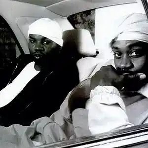 Picture for song 'triumph (buy 1 get 2 free)' by artist 'KroM Beatz'