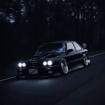 Picture for song '[FREE] DARK ATMOSPHERIC TRAP - "FOCUS"' by artist 'LAUDO BEATS'