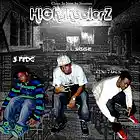Picture for song 'MJ Money and Cars' by artist 'Leggz'