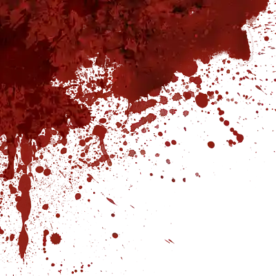Picture for song 'Back to the mood' by artist 'Lobotomyz'