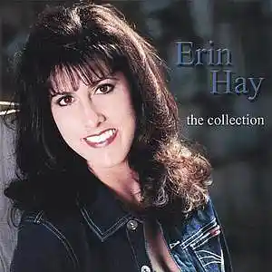 Picture for song 'Honky Tonk Heaven Erin Hay' by artist 'Lonnie Ratliff'