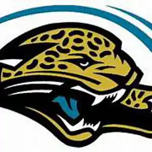 Picture for song 'Red_Dot' by artist 'LoopKingShawty'