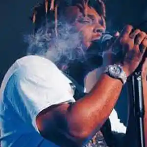 Song picture