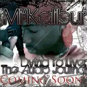 cover pic