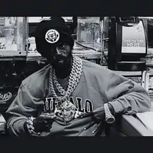 Song picture