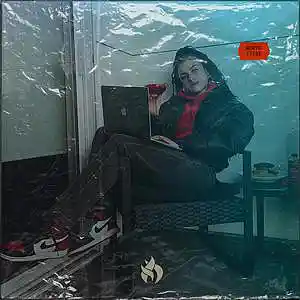 Picture for song 'Hold On' by artist 'MadReal'