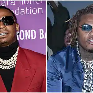 Picture for song 'moneybagg yo gunna type beat racks in the safe' by artist 'masonthatrack'