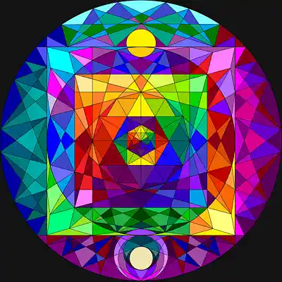 Picture for song 'When I Say I Love You (Amazing Grace)' by artist 'Matt Lutack'