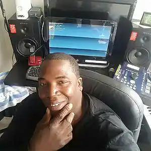 Picture for song 'your life is calling you' by artist 'music producer bigl4tracks1'