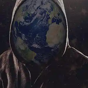Picture for song 'Homosapiens anthem' by artist 'Nemoich'