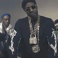 Song picture