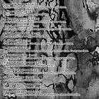 Picture for song 'Ulterior Motives' by artist 'Peter Eggers'
