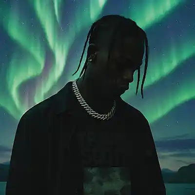 Song picture