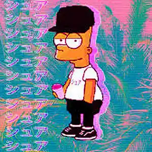 Picture for song 'Spice - Lil Skies x Lil Yachty x Juice WRLD' by artist 'prod by BluffGawd'