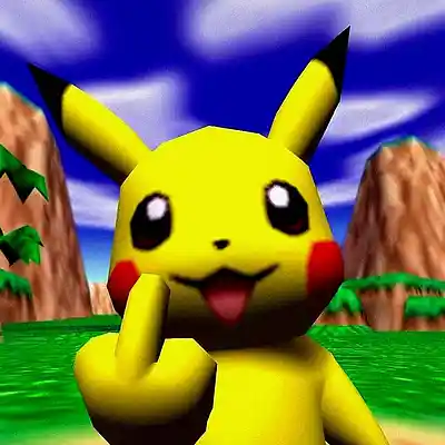 Picture for song 'waaaawawa' by artist 'prodbyyoshii'