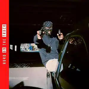 Picture for song '"No Option" Lil Baby Lil Durk Electric Guitar Trap' by artist 'Hurd On The Track'