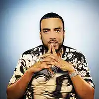 Picture for song 'Jee Juh - Run It - Free DL' by artist 'Jee Juh Productions'
