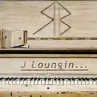 Song picture
