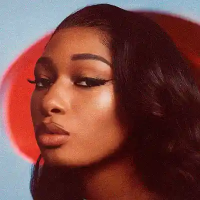 Picture for song 'Nova' by artist 'RICH MELLO'