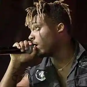 Picture for song 'Destiny (Buy 1 Get 3 Free) Juice Wrld*' by artist 'Schwerve Productions'