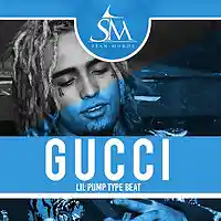 Picture for song 'Gucci' by artist 'SeanMurdz'