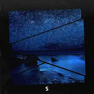 Song picture