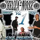 Picture for song 'Windy City Ballin' by artist 'Stackin Money Entertainment'