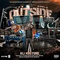 Song picture