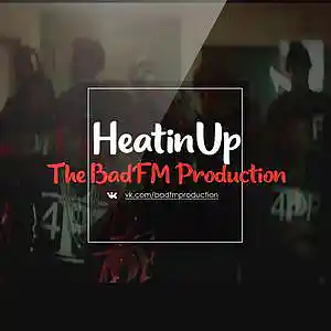 Song picture